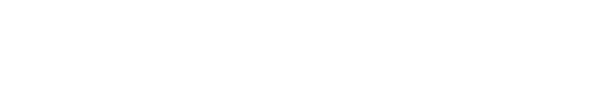 江蘇安達(dá)利機電安裝工程有限公司