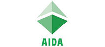 19年1月-19年3月AIDA 800T沖床安裝